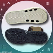 GC-601-BLK_SHARK-3-MUS