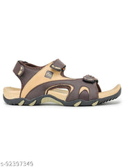 Density Men casual sandals