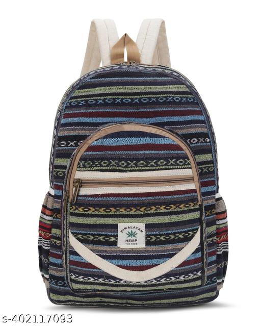 Casual BackPacks for School & College Bags, Office Backpack,Travelling purpose backpack Stylish and Trendy Casual College Backpacks for Girls etc.