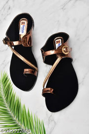 trending flats