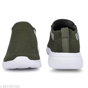 Sports, Running & Comfortable Gym shoes for Men's.