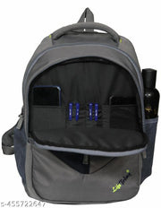 Casual school bags Waterproof School Bag Waterproof Backpack