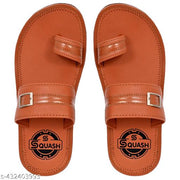 SQUASH EXTRA STYLISH LIGHTWEIGHT DAILY USE SLIPPERS