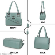 Trendy Stylish Women Handbags