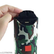 Bluetooth Speakers