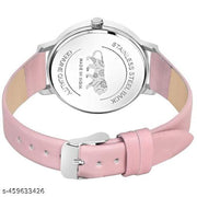 Stylish watch for Women and grils