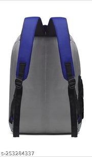 Laptop Backpack Large-capacity Laptop Backpack School Bag Waterproof Backpack Travel Bag