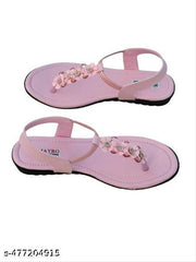 - Ladies Sandals - Women's Sandals - Flat Sandals - Heel Sandals - Casual Sandals - Party Wear Sandals - Designer Sandals - Comfortable Sandals - Fashionable Sandals - Affordable Sandals - Ladies Footwear - Sandals for Women fancy designers