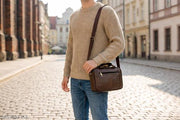 SonyBags sling bag