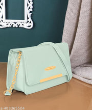 Sling bag
