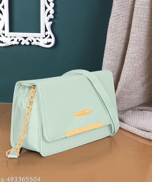 Sling bag