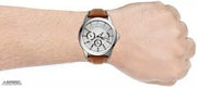New Arrivals Black Stylish Men And Boys Analogue Luxury Watch For Men Watches