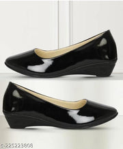 BELLIE FOR WOMAN