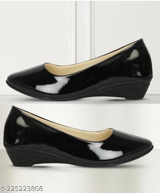 BELLIE FOR WOMAN