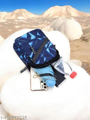 sling bag stylish sling bag latest sling bag branded sling bag