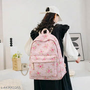 N.V.G STORE // Unisex Sling bag Crossbody Polyester Messenger Bag | Sling Bag For Men And Women | Side Bag, CASUAL BAG , SHOLDER BAG ETC, MINI BAG ETC.