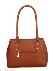 women shoulder bags