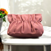 Elegant Stylish Women Slingbags
