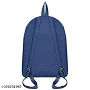 Zara Fitting Blue