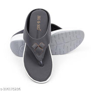Trendy Gorgeous Women Wedges