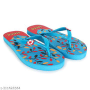 Slippers for women/ women slippers ladies / women slipper/ slipper for women/ slipper/ slippers/ chappal
