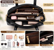 women hand purse