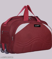 Fancy Women Women Duffel Bags Shopping bags/Luggage Bag/Travel Bags/ Traveling bags/Travaling bags/travel bags/traveller bag/Trolli bag/trolly bags/trolley bag/duffle bag/duffel bags/daffal bag/Bags/Hand Bags