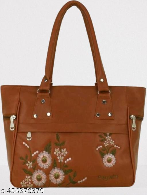 woman purse purse woman bag purse for woman purse for girl purse for woman purse hand bag woman handbag woman hand bag