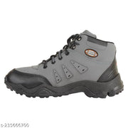 Trendy Men's Casual Shoe