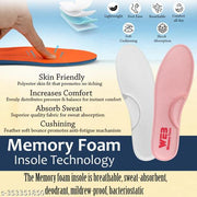 SUPEX Women Bellies & Ballerinas