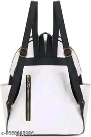 new style bag colour