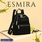 Elegant Alluring Women Backpacks