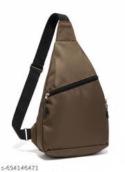 Waist Bag For Men || Waist Bag For Men And Women ||  Men's Waist Bags || Unisex Waist Bags || Unisex Waist Bag, Cross Waist Bag