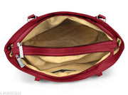 Classy Big size  stylish Women handbags I Embroidery Partywear ladies purse bag for daily Use. purse for women, women purse, handbags for women and girls, Shoulder Pu-Leather Handbags for Women's
