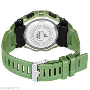 Multi Function Working Premium Quality LED Luminous Light