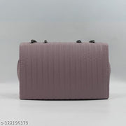 sling bags for women and girls