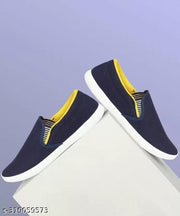 Pack of 2-2s combo shoes for men| black red-blue black- t blue combo shoes in color| comfortable and walking shoes for men