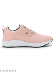COMFY & EASY WALK  GYM SNEAKERS FOR WOMEN