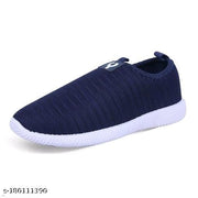SUPEX Women Sport Shoes