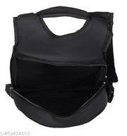 Women Backpack for unisex