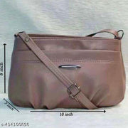 Gorgeous Fashionable Women Slingbags/cross body bag for women