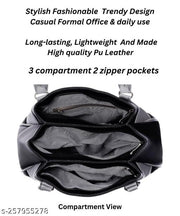 handbags | ladies bags | hand bags women | womens bag