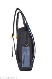 backpack laptop backpack collage office travel bags