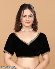 disigener saree