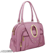 Handbag For Women And Girls |Stylish Ladies Purse Handbag | Royal Woman Gifts | Cute Women Shoulder Bags | Side Handbags | Branded Wedding Gifts For Woman | Women Designer Bags