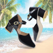 Kids stylish hells party wear sandel