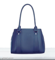 stylish Women hand bag I Partywear ladies purse bag for daily Use. purse for women, women purse, handbags for women and girls, Shoulder Pu-Leather Handbags for Women's