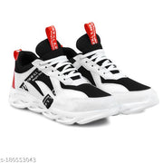 Sports Shoes , White Shoes, White Sports shoe's.