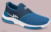 FK - Mexico T-Blue Sports Shoes