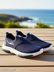 Modern Trendy Men Casual Shoes